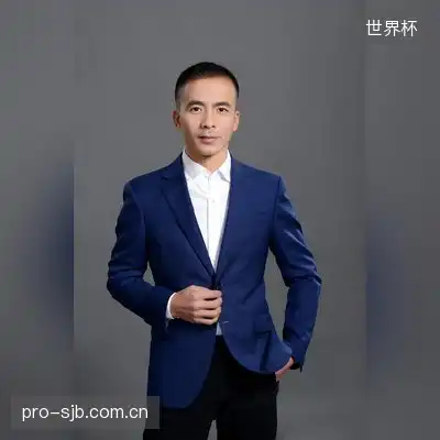 安帆语