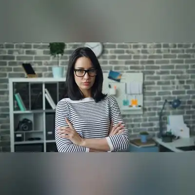 林娜兰