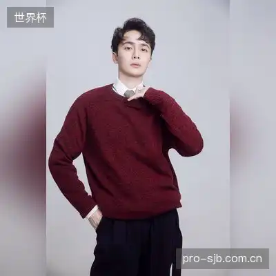 万兽灵火