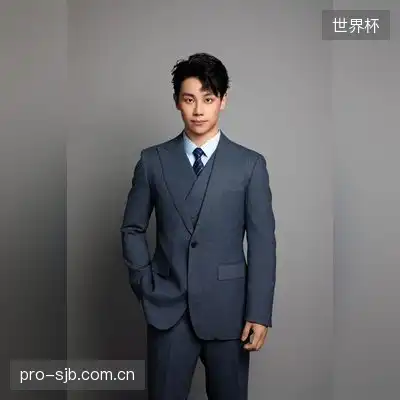 吴岚洋